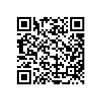 MKP383351160JKP2T0 QRCode