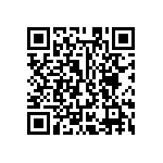 MKP383356025JD02G0 QRCode