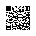 MKP383356025JD02W0 QRCode