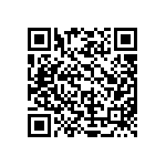 MKP383356040JFM2B0 QRCode