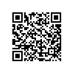 MKP383356100JFM2B0 QRCode