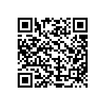 MKP383356100JFP2B0 QRCode