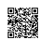 MKP383356140JKI2B0 QRCode