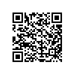 MKP383356140JKP2T0 QRCode