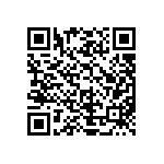 MKP383356200JKM2T0 QRCode