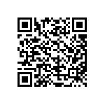 MKP383356250JKP2T0 QRCode