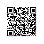 MKP383362063JFI2B0 QRCode