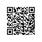 MKP383362160JKI2B0 QRCode