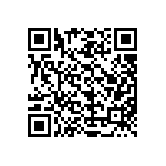 MKP383362160JKP2T0 QRCode