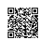 MKP383362200JKP2T0 QRCode