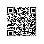 MKP383368040JF02W0 QRCode