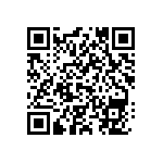 MKP383368200JKP2T0 QRCode