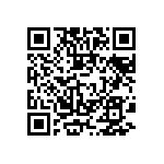 MKP383375025JC02H0 QRCode