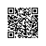 MKP383382025JF02W0 QRCode