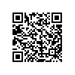 MKP383382063JFI2B0 QRCode