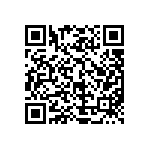 MKP383382100JIM2T0 QRCode