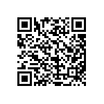 MKP383382160JKI2B0 QRCode