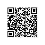 MKP383382200JKI2B0 QRCode