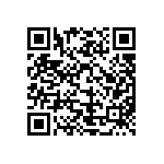 MKP383391025JF02W0 QRCode