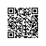 MKP383391140JKM2T0 QRCode