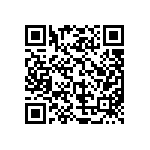 MKP383391250JPM2T0 QRCode