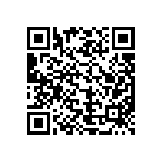 MKP383410025JFP2B0 QRCode