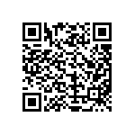 MKP383410140JKP2T0 QRCode