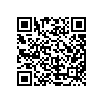 MKP383410200JKM2T0 QRCode