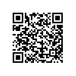 MKP383411025JF02W0 QRCode