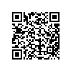 MKP383411040JC02R0 QRCode