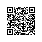 MKP383411063JFI2B0 QRCode