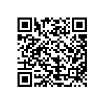 MKP383412025JF02I0 QRCode