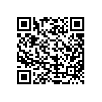 MKP383412040JC02Z0 QRCode