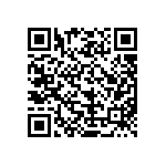 MKP383412063JF02W0 QRCode