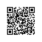 MKP383412063JFM2B0 QRCode