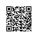 MKP383412100JI02W0 QRCode