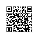 MKP383412200JPP2T0 QRCode