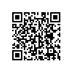 MKP383413025JF02W0 QRCode