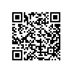 MKP383413040JC02Z0 QRCode