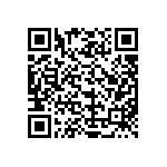 MKP383413160JKP2T0 QRCode