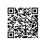 MKP383415063JFI2B0 QRCode