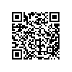 MKP383415100JKM2T0 QRCode