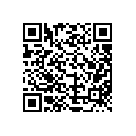 MKP383415100JKP2T0 QRCode