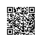 MKP383416025JC02R0 QRCode