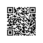 MKP383416025JFP2B0 QRCode