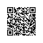 MKP383416040JFI2B0 QRCode