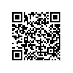 MKP383416063JI02W0 QRCode