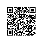 MKP383416250JPI2T0 QRCode