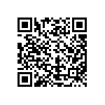 MKP383418025JC02Z0 QRCode