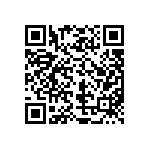 MKP383418250JPP2T0 QRCode